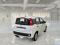 preview Fiat Panda #1