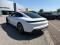 preview Porsche Taycan #3