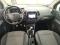 preview Renault Captur #4