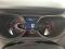 preview Renault Captur #5