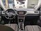 preview Volkswagen T-Roc #4