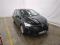 preview Renault Clio #3