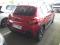 preview Citroen C3 #2