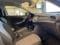 preview Opel Grandland X #3