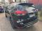 preview Nissan X-Trail #2