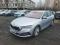 preview Skoda Octavia #0