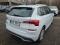 preview Skoda Kamiq #1
