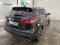 preview Nissan Qashqai #2