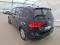 preview Volkswagen Touran #1