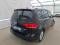 preview Volkswagen Touran #2