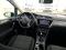 preview Volkswagen Touran #4