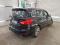 preview BMW 218 Gran Tourer #2