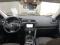 preview Renault Kadjar #4