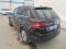 preview Volkswagen Tiguan #1