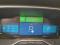 preview Citroen C5 Aircross #5