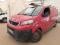 preview Peugeot Expert #0