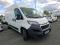 preview Peugeot Boxer #3