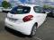 preview Peugeot 208 #2