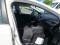 preview Peugeot 208 #5