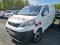 preview Peugeot Expert #0