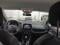preview Renault Clio #4
