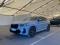 preview BMW X4 #0