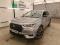 preview DS Automobiles DS7 Crossback #0