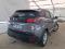 preview Peugeot 3008 #2