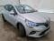 preview Renault Clio #3