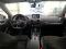 preview Audi A3 #4