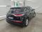 preview DS Automobiles DS7 Crossback #2