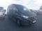 preview Ford Transit Custom #3