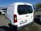 preview Citroen Berlingo #1