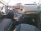preview Citroen Berlingo #4