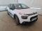 preview Citroen C3 #3