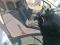 preview Citroen Berlingo #5