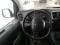 preview Peugeot Expert #4