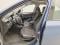 preview BMW X Series #0