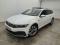 preview Volkswagen Passat Variant #3