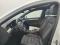 preview Volkswagen Passat Variant #5