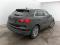 preview Audi Q3 #4