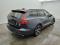 preview Volvo V60 #1