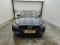 preview Volvo V60 #4