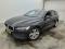 preview Volvo V60 #0