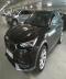 preview Cupra Formentor #0