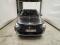 preview Kia Niro #0