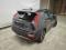 preview Kia Niro #4