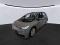 preview Volkswagen ID.3 #0