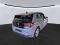 preview Volkswagen ID.3 #3