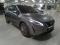 preview Nissan Qashqai #1